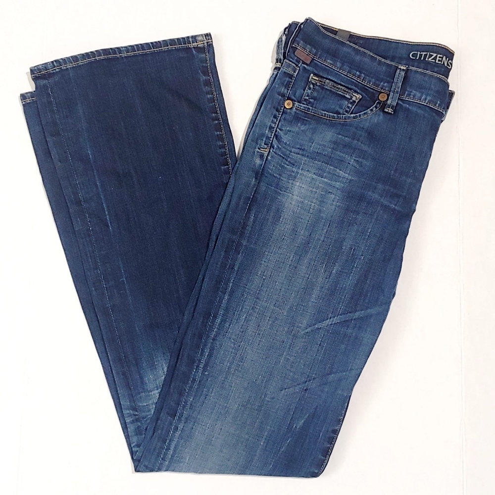 Citizens of Humanity Women's Jeans Size 29